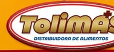 Tolimás Distribuidora de Alimentos